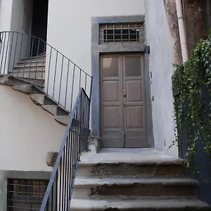 Affittacamere La Casa Della Zia