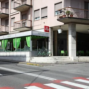  Bed & Breakfast Lago D'iseo