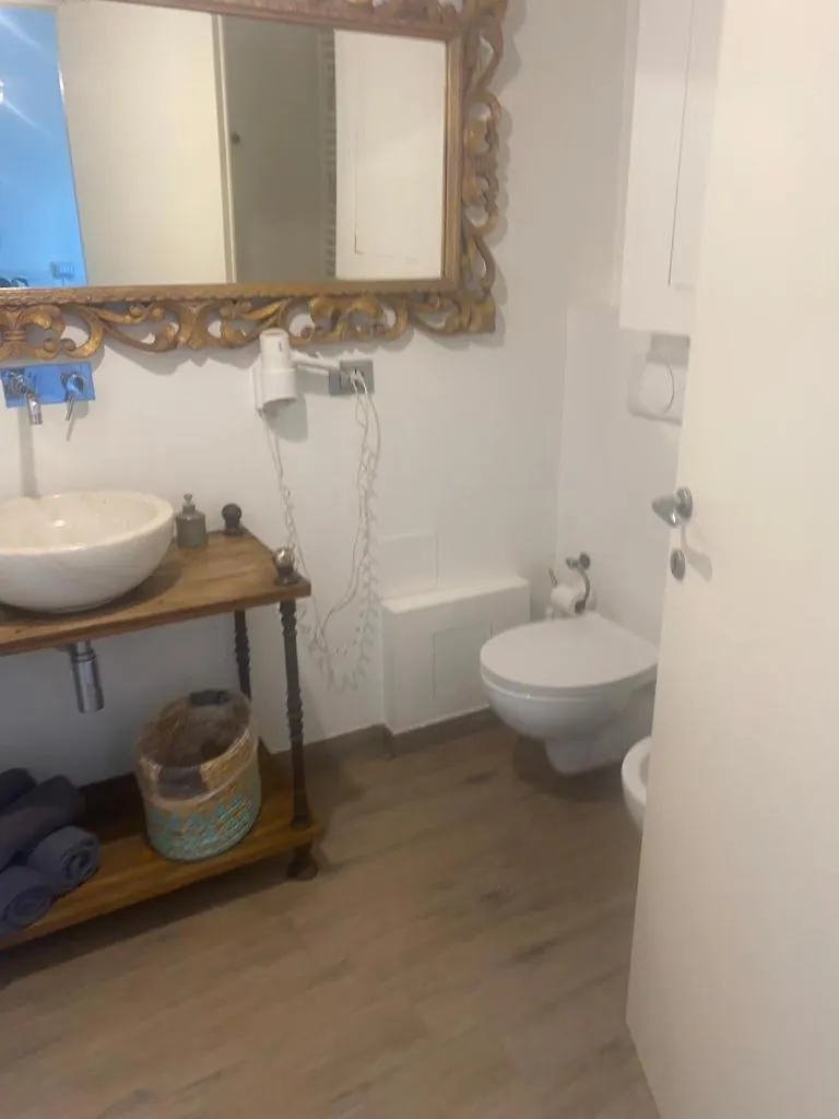 Riad Rooms Sarnico 0*,  Italy