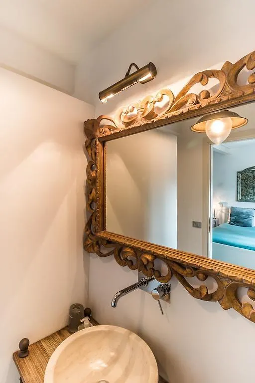 Riad Rooms Sarnico