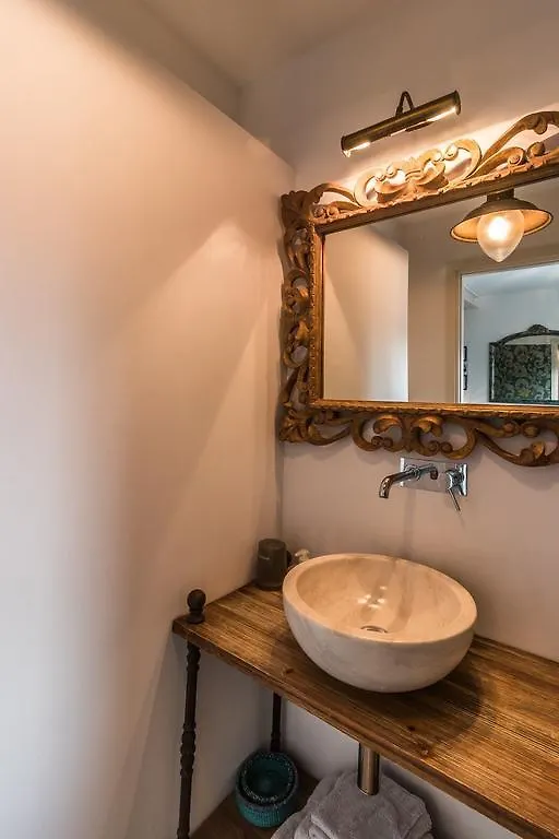 Riad Rooms Sarnico